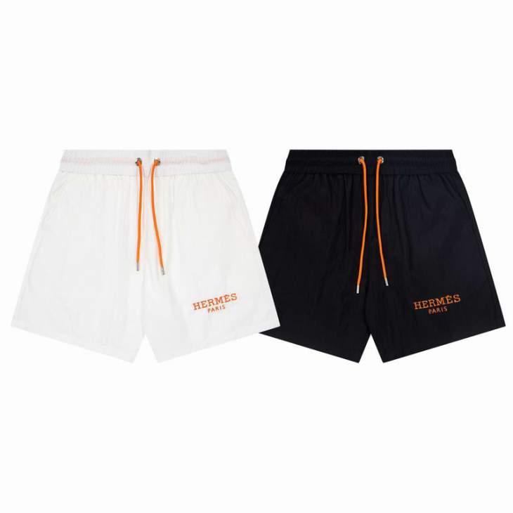 Picture of Hermes Short Pants _SKUHermesS-2XLsctr0917996